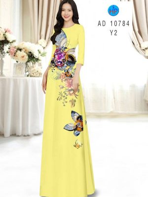 1629864050 739 vai ao dai dep vua ra mat (5)